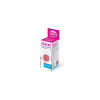 Система фільтрації води Ecosoft FOSE100ECO - Image 2