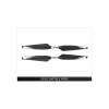 Пропелер для дрона Eolo 17x6,2 1 CW+1 CCW (FP-1762) - Image 1