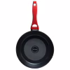 Сковорода Hölmer кована FP-22322-SRPMB Gastro Chef 22 см (FP-22322-SRPMB Gastro Chef) - Image 3