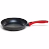 Сковорода Hölmer кована FP-22322-SRPMB Gastro Chef 22 см (FP-22322-SRPMB Gastro Chef) - Image 1