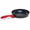 Сковорода Hölmer кована FP-22324-SRPMB Gastro Chef 24 см (FP-22324-SRPMB Gastro Chef) - Image 2