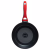 Сковорода Hölmer кована FP-22324-SRPMB Gastro Chef 24 см (FP-22324-SRPMB Gastro Chef) - Image 3
