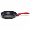 Сковорода Hölmer кована FP-22324-SRPMB Gastro Chef 24 см (FP-22324-SRPMB Gastro Chef) - Image 1