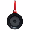 Сковорода Hölmer кована FP-22330-SRPMB Gastro Chef 30 см (FP-22330-SRPMB Gastro Chef) - Image 3