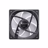Кулер до корпусу JONSBO FR-505B ARGB Black - Image 8