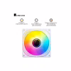 Кулер для корпуса JONSBO FR-505W ARGB White - Image 4
