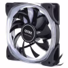 Кулер для корпуса Qube FR-701ARGB - Image 6