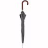 Парасоля Fare Classic 1130 тростина 107 см grey (FR.1130 grey) - Image 3