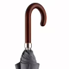Парасоля Fare Classic 1130 тростина 107 см grey (FR.1130 grey) - Image 4