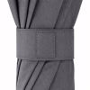 Парасоля Fare Classic 1130 тростина 107 см grey (FR.1130 grey) - Image 5