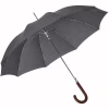 Парасоля Fare Classic 1130 тростина 107 см grey (FR.1130 grey) - Image 1