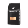 Кава Ferarra Caffe HoReCa в зернах 2 кг (fr.18465) - Image 1
