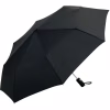 Парасоля Fare Trimagic Safety 5480 98 см black (FR.5480 black) - Image 2