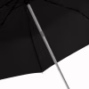 Парасоля Fare Trimagic Safety 5480 98 см black (FR.5480 black) - Image 3