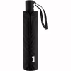 Парасоля Fare Trimagic Safety 5480 98 см black (FR.5480 black) - Image 4
