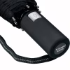 Парасоля Fare Trimagic Safety 5480 98 см black (FR.5480 black) - Image 5