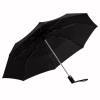 Парасоля Fare Trimagic Safety 5480 98 см black (FR.5480 black) - Image 1