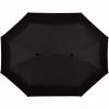 Парасоля Fare 4-Two 5899 гольф автоматична 117 см black (FR.5899 black) - Image 4