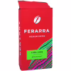 Кава Ferarra Cuba Libre мелена 250 г (fr.72410) - Image 1