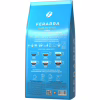 Кава Ferarra Blu Espresso в зернах 1 кг (fr.74100) - Image 2