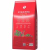 Кава Ferarra Cuba Libre в зернах з ароматом кубинського рому 1 кг (fr.75169) - Image 2