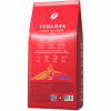 Кава Ferarra Crema Irlandese в зернах з ароматом ірландського крему 1 кг (fr.75183) - Image 2