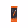 Термопаста ID-Cooling FROST X05 3g - Image 2