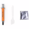 Термопаста ID-Cooling FROST X25 4g - Image 1