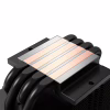 Кулер до процесора ID-Cooling FROZN A400 ARGB - Image 6