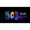 Кулер до процесора ID-Cooling FROZN A400 ARGB - Image 10