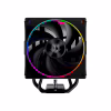 Кулер до процесора ID-Cooling Frozn A410 ARGB (FROZN A410 ARGB) - Image 2