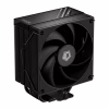Кулер до процесора ID-Cooling FROZN A410 Black - Image 2