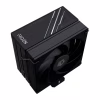 Кулер до процесора ID-Cooling FROZN A410 Black - Image 4