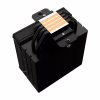 Кулер до процесора ID-Cooling FROZN A410 Black - Image 5