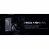 Кулер до процесора ID-Cooling FROZN A410 Black - Image 8