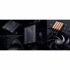 Кулер для процессора ID-Cooling FROZN A410 DK - Image 12