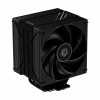 Кулер для процессора ID-Cooling FROZN A410 DK - Image 2