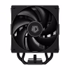 Кулер для процессора ID-Cooling FROZN A410 DK - Image 6