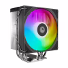 Кулер до процесора ID-Cooling FROZN A410 SE ARGB - Image 2