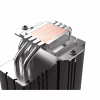 Кулер до процесора ID-Cooling FROZN A410 SE ARGB - Image 5