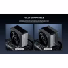Кулер до процесора ID-Cooling FROZN A410 SE - Image 11