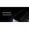 Кулер до процесора ID-Cooling FROZN A410 SE - Image 10