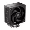 Кулер до процесора ID-Cooling FROZN A410 SE - Image 1