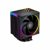 Кулер для процессора ID-Cooling Frozn A610 ARGB (FROZN A610 ARGB) - Image 3