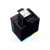 Кулер для процессора ID-Cooling Frozn A610 ARGB (FROZN A610 ARGB) - Image 5