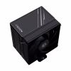 Кулер до процесора ID-Cooling FROZN A610 BLACK - Image 3