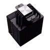 Кулер до процесора ID-Cooling FROZN A610 BLACK - Image 4