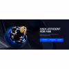 Кулер до процесора ID-Cooling FROZN A610 BLACK - Image 9