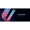 Кулер до процесора ID-Cooling FROZN A610 BLACK - Image 10