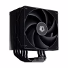 Кулер до процесора ID-Cooling FROZN A610 BLACK - Image 1